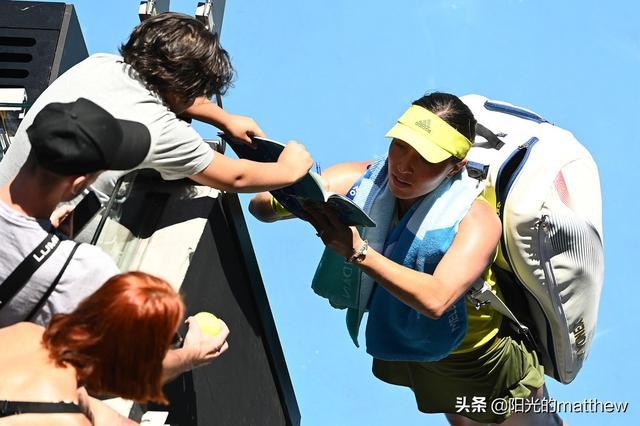 体育重温经典：2019赛季中超第6轮五佳球