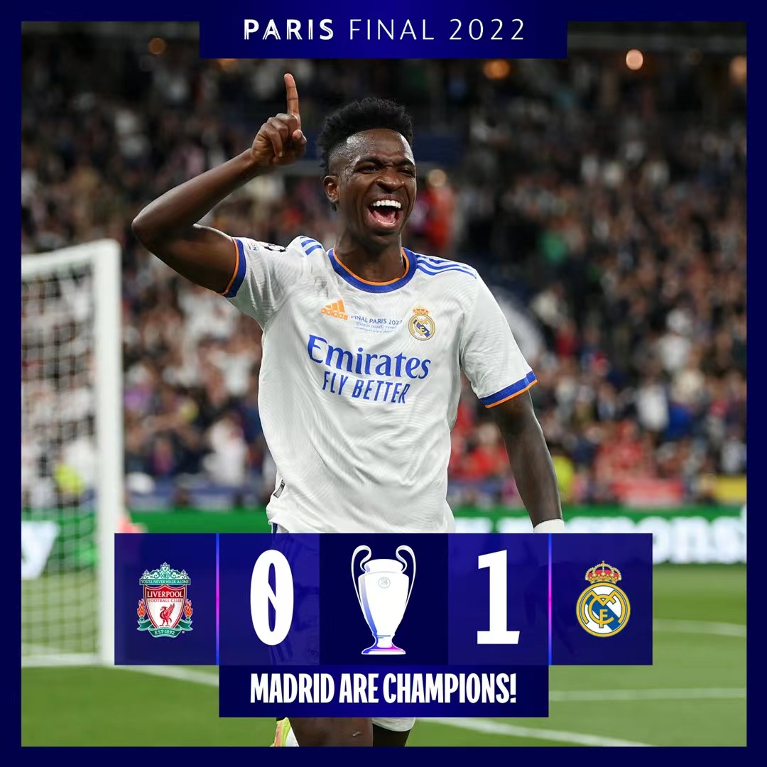 体育意甲：尤文主场战胜热那亚 仍居积分榜第三