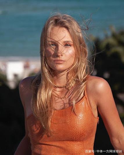 而是真正成 而是真正成