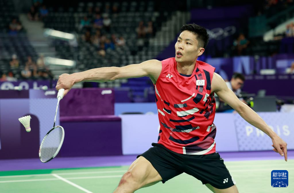 这种担忧是 这种担忧是