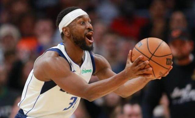 英超出品！拜仁近3年花2亿打造锋线组合：凯恩+奥利塞+迪亚斯