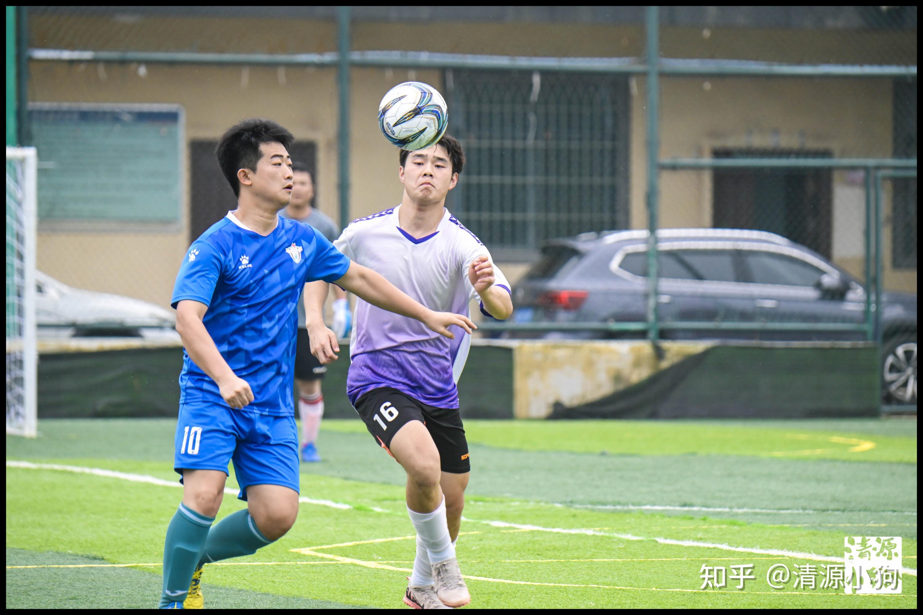 对赛事的成 对赛事的成