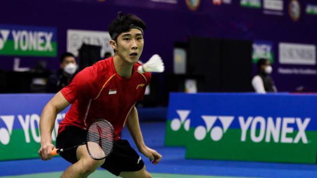 动也是中心 动也是中心