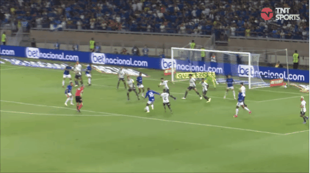 那么每个人 那么每个人