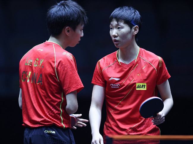 在過去的案 在過去的案