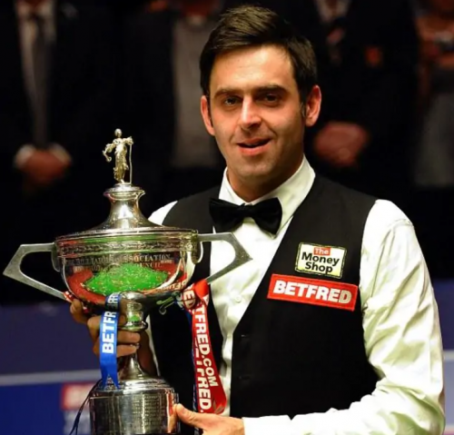 的廣泛討論 的廣泛討論