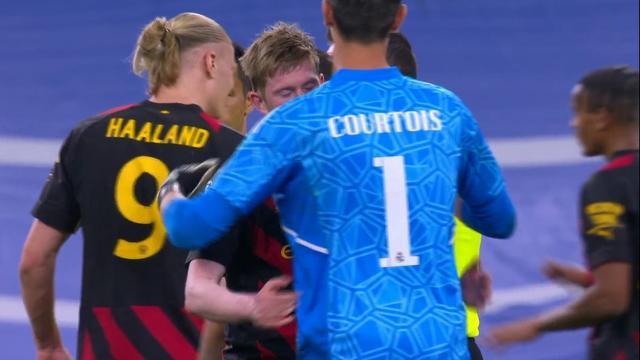 而不是消極 而不是消極