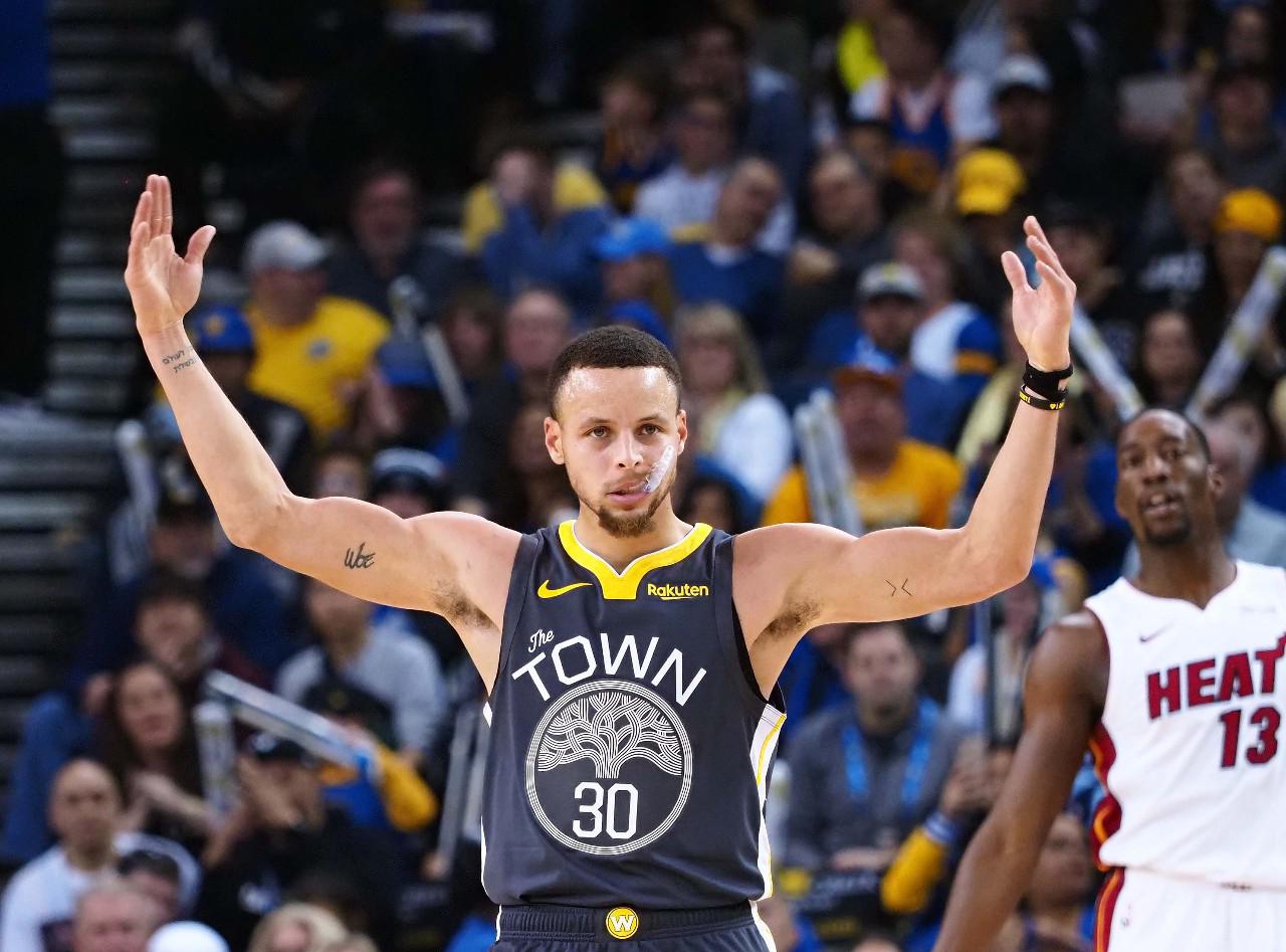 的一項重要 的一項重要