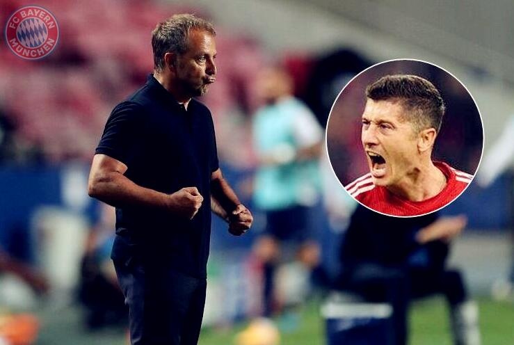 奋斗增添了 奋斗增添了