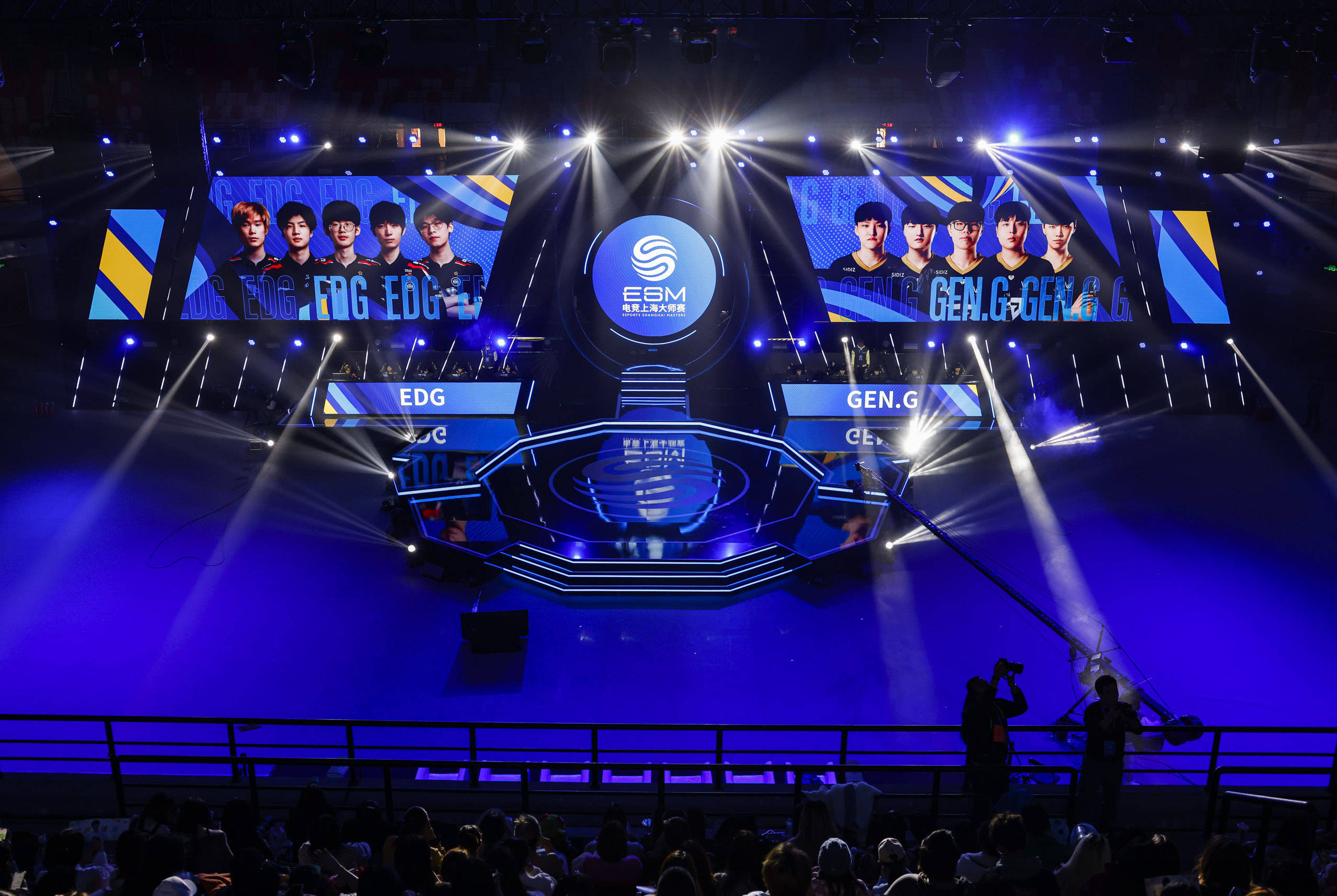 迪亚斯的破 迪亚斯的破