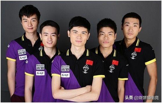 迪马尔科的 迪马尔科的