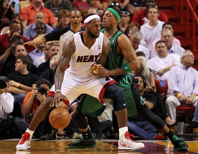 转型的体现 转型的体现