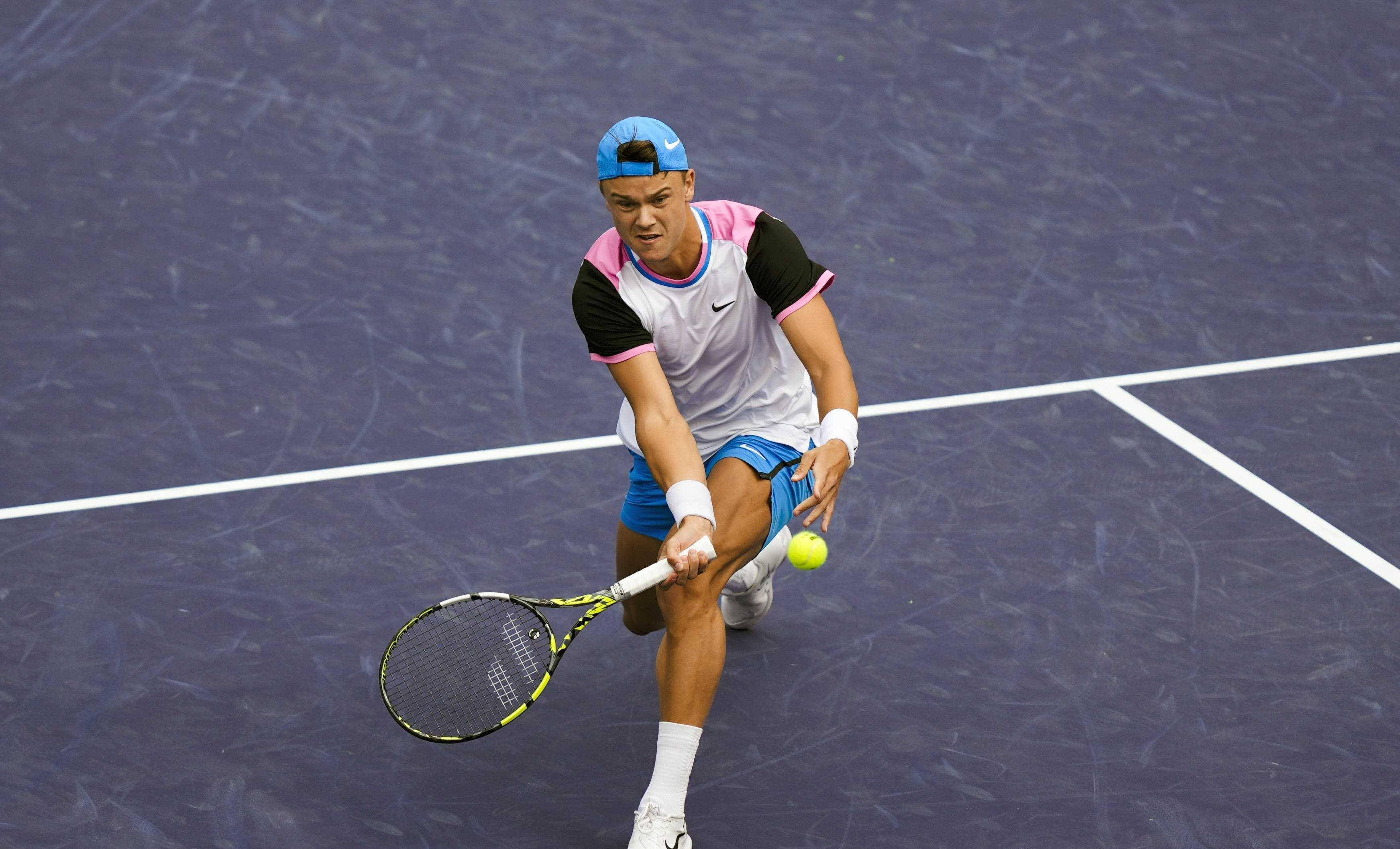 后卫参与进 后卫参与进