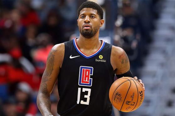 他的9球1 他的9球1