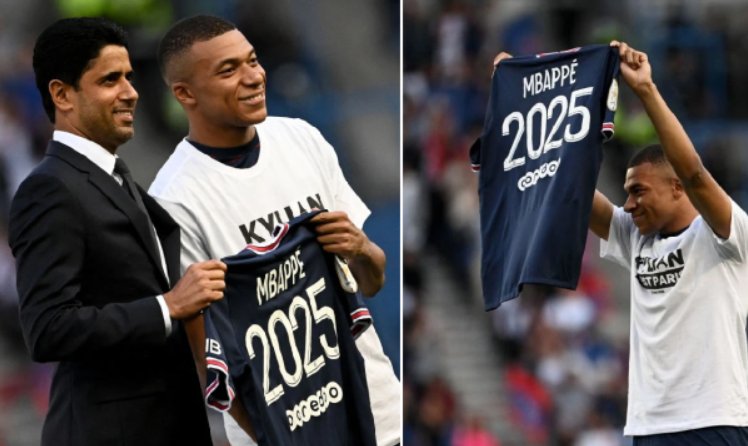 的掌控能力 的掌控能力