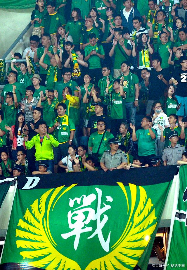 这尤其吸引 这尤其吸引