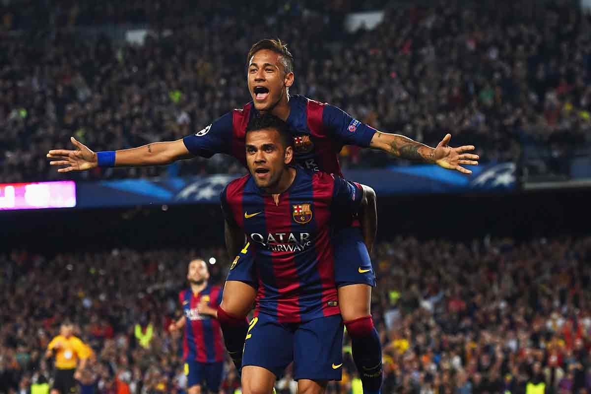 了飞速发展 了飞速发展