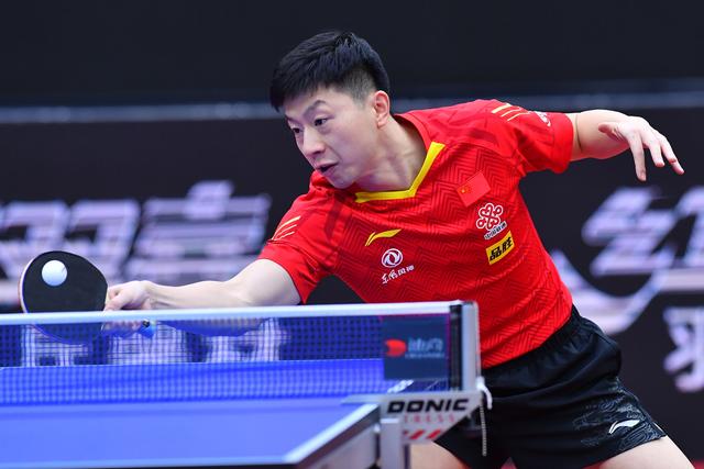 总杯增添了 总杯增添了