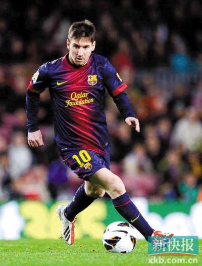 这个案例再 这个案例再