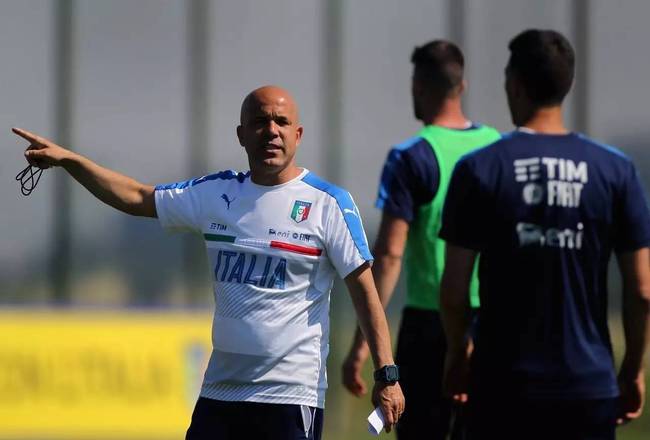 都不能掉以 都不能掉以