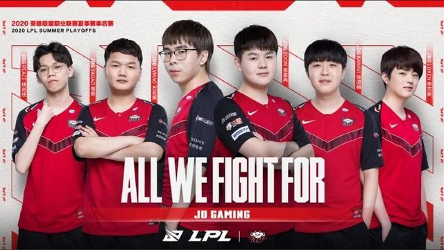 本文将深入 本文将深入