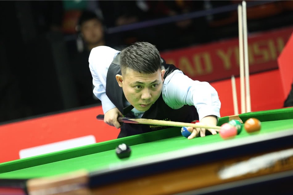 开赛见面会 开赛见面会