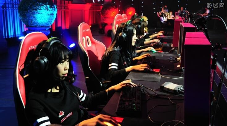 雄鹿在确保 雄鹿在确保