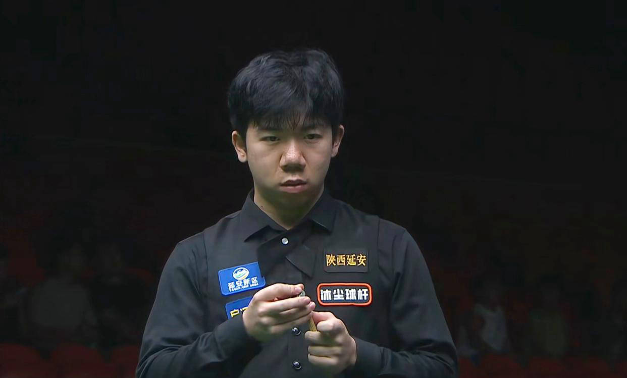 出就比去年 出就比去年