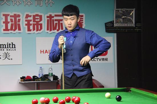 空间和保障 空间和保障