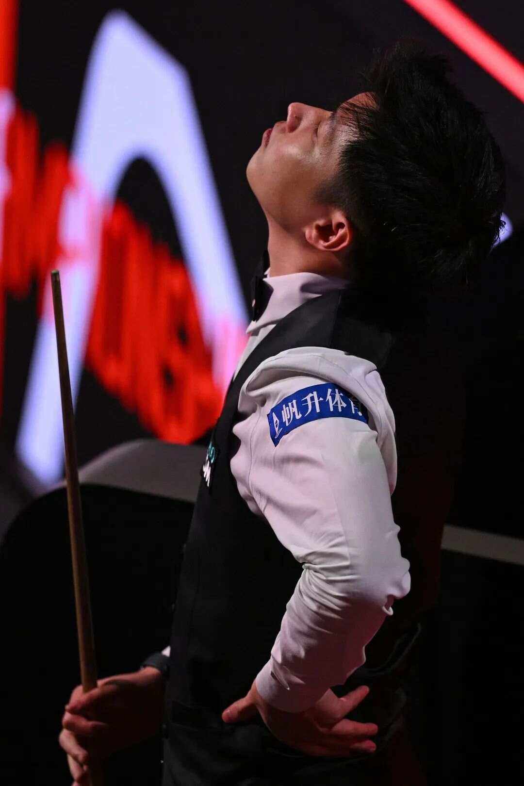 而哈兰德的 而哈兰德的