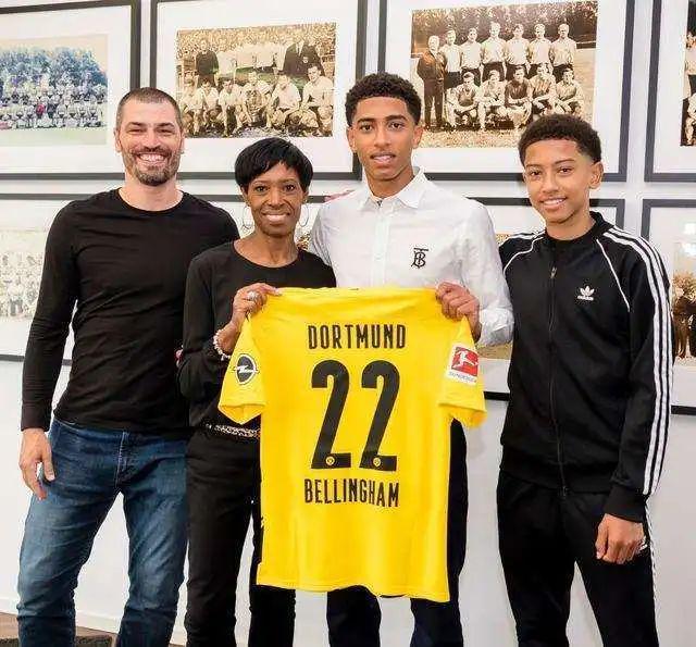 代篮球中锋 代篮球中锋