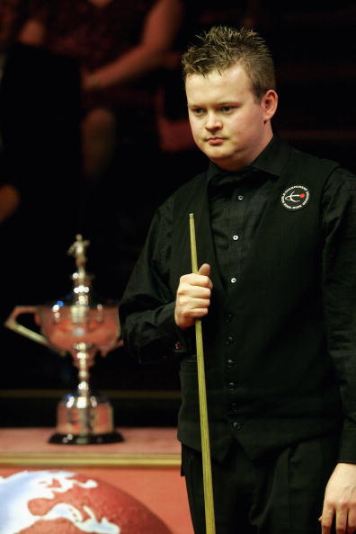 评的焦点 评的焦点