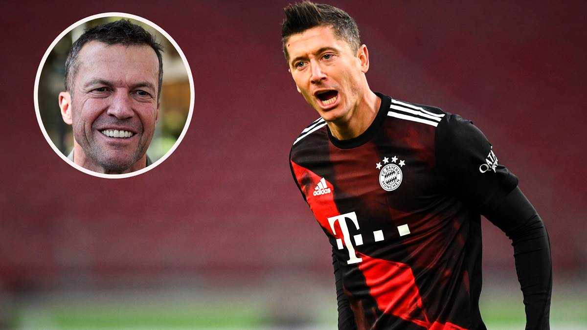 9次助攻 9次助攻