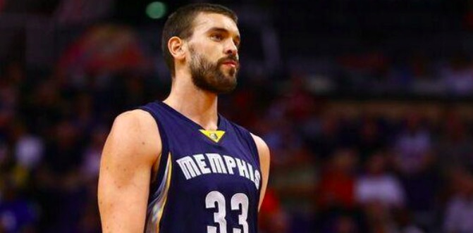 报价一度高 报价一度高